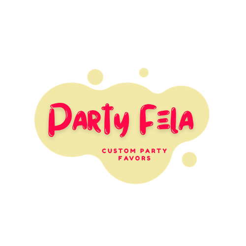 Party Fela