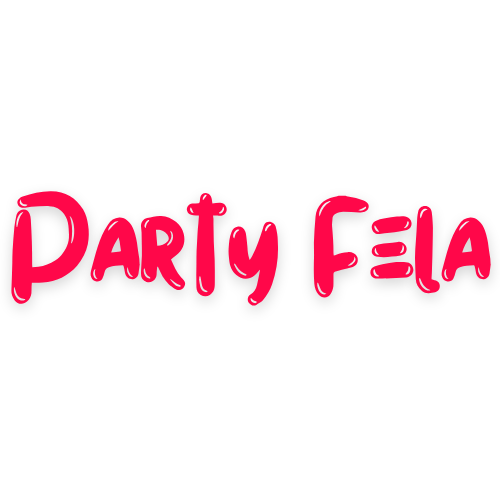 Party Fela