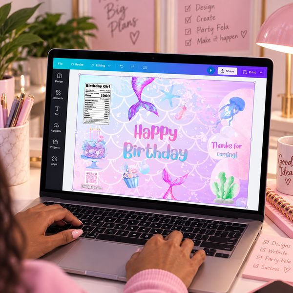 Downloadable Designs